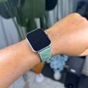 Oraimo Watch Nova 2 Lite 1.93 Amoled Small Display Smartwatch image 4