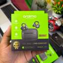 Oraimo OpenSnap Air Clip on Earbuds image 2