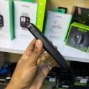 Richripple 10000mAh multipurpose powerbank image 6