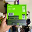 Oraimo Spacebuds 2 Ai Powered OTW-631 image 3