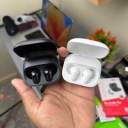 Itel BudsAir 5e Small Earbuds with carrying Lanyard image 8