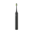 Oraimo MagniSonic Power Electric Toothbrush image 1