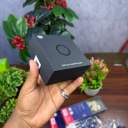 Itel Smart Ring Health monitor image 6