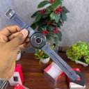 Itel Smartwatch Edge R1 Pro image 5
