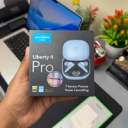Soundcore Liberty 4 Pro | Noise Cancelling True-Wireless Earbuds image 9