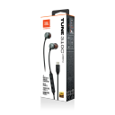 JBL Tune 310C USB-C Wired Earphones image 7