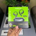 Oraimo OpenArc Open-Ear Wireless image 7