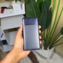 Oraimo PowerNova Q21 20000mAh 22.5W Fast Charging Powerbank image 1