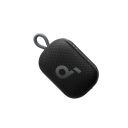 Soundcore Select 4 Go Bt 6.0 Portable Bluetooth Speaker image 2