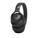 JBL Tune 760NC Wireless Over-Ear NC Headphones image 4