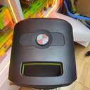 Oraimo Spacebox Max 200W Auracast Party Speaker image 4