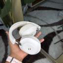 Havit NC01H Active Noise Cancelling Headphones with Hi-Res Audio image 4