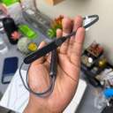 CMF Neckband Pro image 5