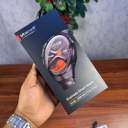 Utarudi Gs80 3 Straps Ip67 Business Smartwatch image 4