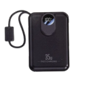 Utarudi 20000mAh 35W Portable Powerbank with a 2 in 1 Cable image 1