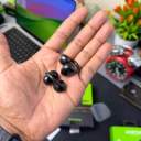 Oraimo OpenSnap Air Clip on Earbuds image 4