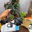 Soundcore Q11i Headphones image 7