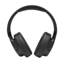 JBL Tune 710BT Wireless Over-Ear Headphones image 2