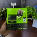Oraimo SpaceBuds ANC Flagship OTW-630 image 8