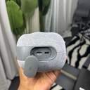 Oraimo Spacebox Active OBS-680 25W Speaker image 5