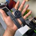 Oraimo Watch Nova 2R AMOLED OSW-834 Unisex Smartwatch image 4