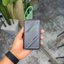 Infinix Gt Power 20000mAh 55W Portable Laptop Charging Powerbank image 1