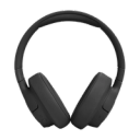 JBL Tune 770NC - Over-Ear Headphones image 2