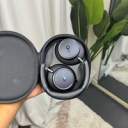Soundcore Space Q45 Premium Headphones image 3