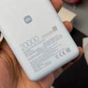 Xiaomi 67W Power Bank 20000mAh (Integrated Cable) image 7