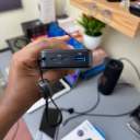 Anker Powerbank A1384H11 (20K, 30W) image 5