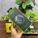Oraimo 65W All in One GaN Charger image 1