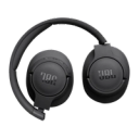 JBL Tune 720BT Wireless over-ear headphones image 3