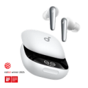 Soundcore Liberty 4 Pro | Noise Cancelling True-Wireless Earbuds image 3