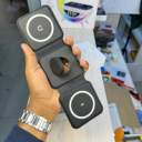 3 in 1 Wireless Charging Pad image 2
