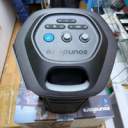 soundcore Rave 3S | AI Party Speaker with 200W Sound image 7