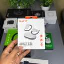 Havit Ovisfit 02A OWS Open Ear Wireless Headphones image 1
