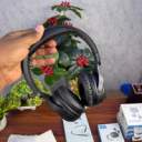 Soundcore H30i 70hours Playtime Headphones image 4