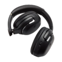 JBL Tour One M2 - Over-Ear Headphones image 4