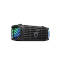 soundcore Boom 3i | Portable Rugged Outdoor Speaker image 2