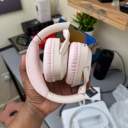 Havit Life 02H H612BT Wireless Headphones image 5