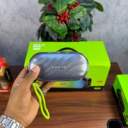 Oraimo SpaceBox 8W Strong Speaker image 2
