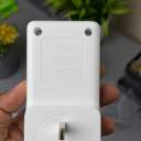 Oraimo SafeVolt Fridge/Tv Guard OWS-301UU image 4