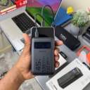 Havit Pb5211 45W Laptop and Smartphones Fast Powerbank image 3