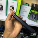 Richripple 10000mAh multipurpose powerbank image 5