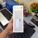 Xiaomi 67W Power Bank 20000mAh (Integrated Cable) image 5