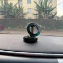 Oraimo Hydra 6 OCM-31 Magnetic Suction/Glue phone holder image 3