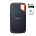 SanDisk Extreme Portable SSD E61 image 1