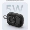 Soundcore Select 4 Go Bt 6.0 Portable Bluetooth Speaker image 9