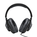 JBL Quantum 100 Wired Gaming Headset image 4