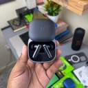  soundcore Liberty 5 | Noise-Cancelling Earbuds with Dolby Audio image 7
